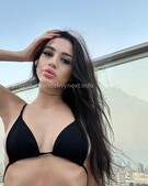 Анкета проститутки Лада - метро Хорошевский, возраст - 19