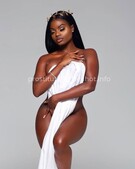 Анкета проститутки Ульяна - метро Филевский парк, возраст - 20