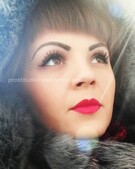 Анкета проститутки Анечка - метро Измайлово, возраст - 20