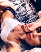 Анкета проститутки Марго - метро Замоскворечье, возраст - 20