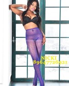 Анкета проститутки Ярослава - метро Строгино, возраст - 20