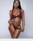 Анкета проститутки Адель - метро Мещанский, возраст - 20