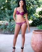 Анкета проститутки Марго - метро Таганский, возраст - 20