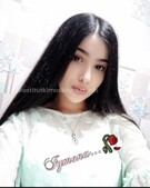 Анкета проститутки Надя - метро Ясенево, возраст - 20