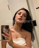 Анкета проститутки Ирина - метро Хорошевский, возраст - 21