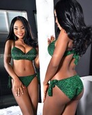 Анкета проститутки Римма - метро Строгино, возраст - 21