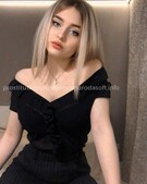 Анкета проститутки Лолита - метро Коптево, возраст - 21