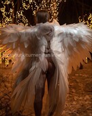 Анкета проститутки Мишель - метро Угреша, возраст - 21