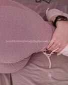 Анкета проститутки Олеся - метро Тверской, возраст - 21