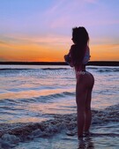 Анкета проститутки Снежана - метро Дорогомилово, возраст - 21