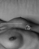 Анкета проститутки Мирослава - метро Фили-Давыдково, возраст - 21