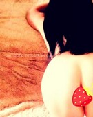 Анкета проститутки Шарлотта - метро Мещанский, возраст - 21