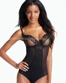 Анкета проститутки Оксана - метро Мещанский, возраст - 21