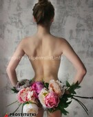 Анкета проститутки Наталья - метро Красносельский, возраст - 21