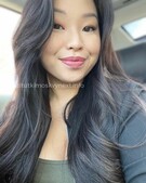 Анкета проститутки Нелли - метро Арбат, возраст - 21