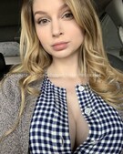 Анкета проститутки Олеся - метро Лефортово, возраст - 21