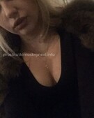 Анкета проститутки Дарья - метро Бескудниковский, возраст - 21