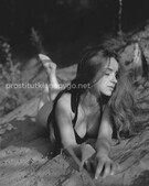 Анкета проститутки Софа - метро Нагатино-Садовники, возраст - 21