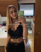 Анкета проститутки Кира - метро Обручевский, возраст - 22