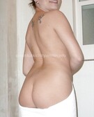 Анкета проститутки Таисия - метро Таганский, возраст - 22