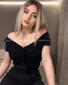 Анкета проститутки Ленусик - метро Даниловский, возраст - 22