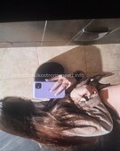 Анкета проститутки Мирослава - метро Царицыно, возраст - 22