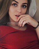 Анкета проститутки Олечка - метро Новогиреево, возраст - 22