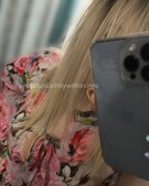 Анкета проститутки Карина - метро Метрогородок, возраст - 22