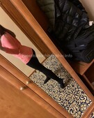 Анкета проститутки Таюша - метро Тропарево-Никулино, возраст - 22