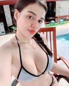 Анкета проститутки Нелли - метро Алексеевский, возраст - 22