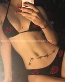 Анкета проститутки Рената - метро Ломоносовский, возраст - 22