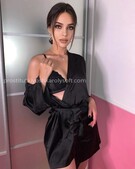 Анкета проститутки Любовь - метро Ясенево, возраст - 22