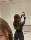 Анкета проститутки Сабина - метро Свиблово, возраст - 22