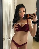 Анкета проститутки Лариса - метро Ломоносовский, возраст - 22