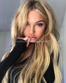 Анкета проститутки Ника - метро Таганский, возраст - 22