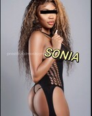 Анкета проститутки Марина - метро Замоскворечье, возраст - 22