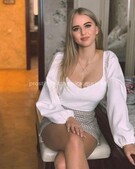 Анкета проститутки Ольга - метро Замоскворечье, возраст - 22