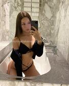 Анкета проститутки Лада - метро Даниловский, возраст - 22