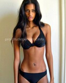 Анкета проститутки Мария - метро Тушино, возраст - 22