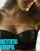 Анкета проститутки Услада - метро Ярославский, возраст - 22