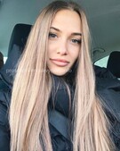 Анкета проститутки Алиса - метро Филевский парк, возраст - 22