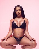 Анкета проститутки Лаура - метро Северное Медведково, возраст - 22