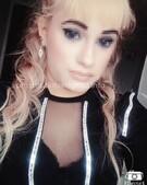 Анкета проститутки Ксюша - метро Лефортово, возраст - 22