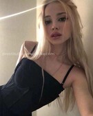 Анкета проститутки Снежана - метро Перово, возраст - 22