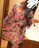 Анкета проститутки Ида - метро Фили-Давыдково, возраст - 22