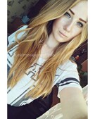 Анкета проститутки Инна - метро Бабушкинский, возраст - 22