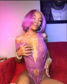 Анкета проститутки Катюша - метро Румянцево, возраст - 22