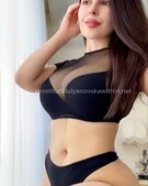 Анкета проститутки Лина - метро Басманный, возраст - 23