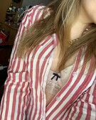 Анкета проститутки Ленусик - метро Лефортово, возраст - 23