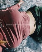 Анкета проститутки Галя - метро Чертаново Южное, возраст - 23